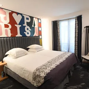 Aida Opera Hotell