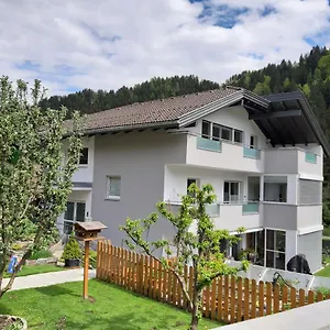 https://appartement-au-oberperfuss.soldenhotels.net