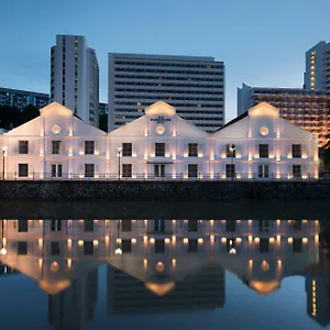 https://the-warehouse-hotel-singapore-a-member-of-design-hotels.singapore-best-hotels.net