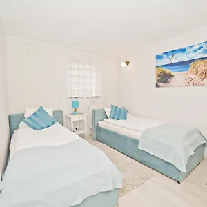 La Playa By Grand Apartament