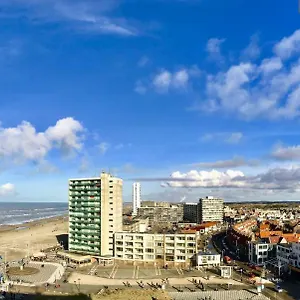 https://seaview-seinpost-residence.zandvoort-hotels.com