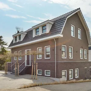 https://luxury-family-residence-schinkeldijkje.thehaguehotels.net