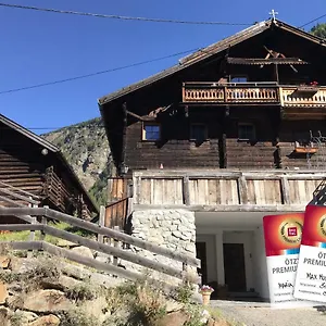 https://chalet-styrolia-solden.soldenhotels.net
