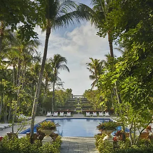 ***** Курортный комплекс The Ocean Club, A Four Seasons Resort, Bahamas Багамские острова